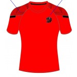 Sport Shirt Lions